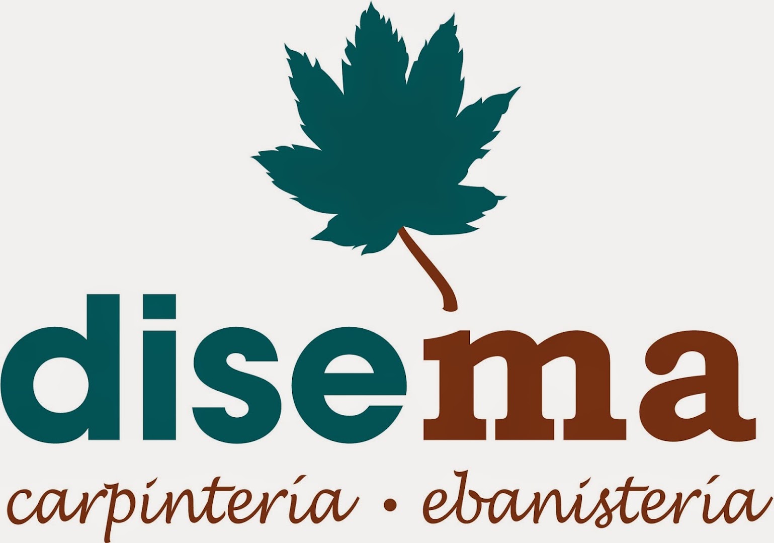 DISEMA GIJÓN Carpintería Ebanistería — Fotos 11